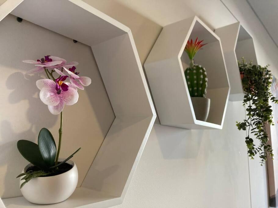 Appartamento Acogedor Loft En Centro Internacional De Bogotá Esterno foto
