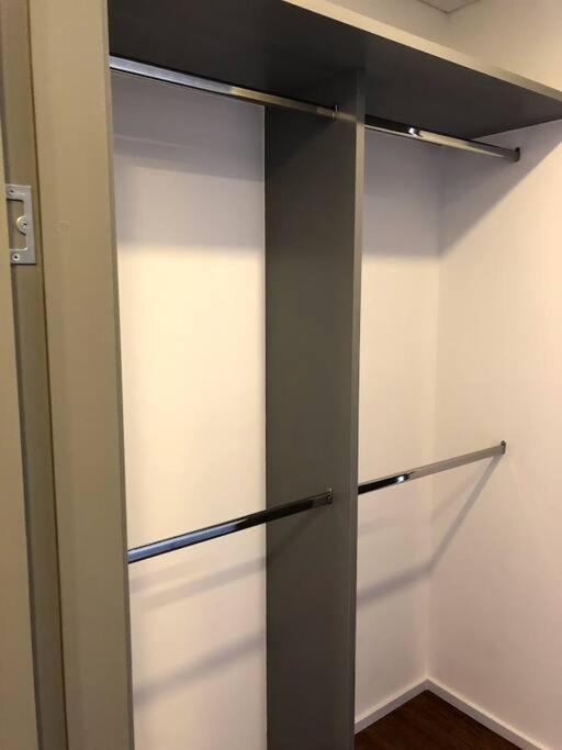 Appartamento Acogedor Loft En Centro Internacional De Bogotá Esterno foto